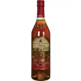 Calumet Farm 8 Year Old Kentucky Straight Bourbon Whiskey