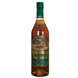 Calumet Farm Small Batch Kentucky Bourbon Whiskey
