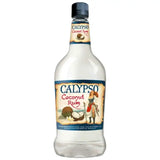 Calypso Coconut Flavored Rum