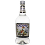 Calypso Silver Rum
