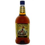 Calypso Spiced Rum