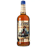 Calypso Spiced Rum