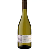 Cambria Chardonnay Wente Clone 4 Santa Maria Valley 2016