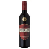 Camelot Cabernet Sauvignon