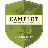 Camelot Chardonnay