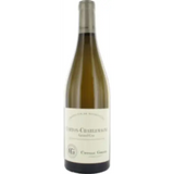 Camille Giroud Corton Charlemagne 2019