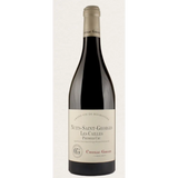 Camille Giroud Nuits-Saint-Georges 1er Cru Les Cailles 2019