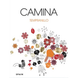 Camina Tempranillo