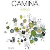 Camina Verdejo
