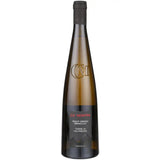 Ca’Montini Pinot Grigio