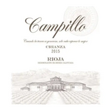 Campillo Crianza