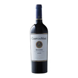 Campo Al Mare Bolgheri Red