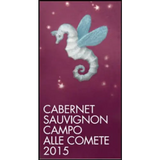 Campo Alle Comete Toscana Cabernet Sauvignon