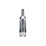 Campo Bravo Plata Tequila