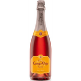 Campo Viejo Cava Brut Rose