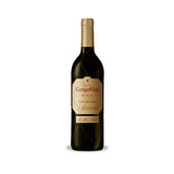 Campo Viejo Rioja Gran Reserva 2015