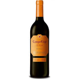 Campo Viejo Rioja Reserva 2016