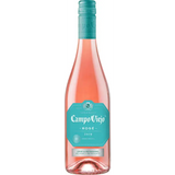 Campo Viejo Rose Wine Spain