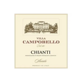 Campobello Chianti