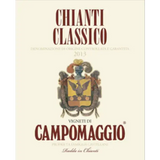 Campomaggio Chianti Classico