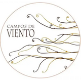 Campos de Viento La Mancha Tempranillo Old Vine