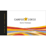 Campus Ignis Saumur-Champigny Cabernet Franc
