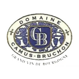 Camus-Bruchon & Fils Bourgogne