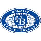 Camus-Bruchon & Fils Bourgogne Cote d'Or Rouge