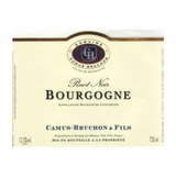 Camus-Bruchon & Fils Bourgogne Pinot Noir
