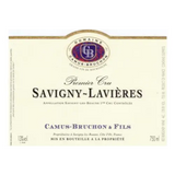 Camus-Bruchon & Fils Les Lavieres