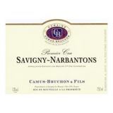 Camus-Bruchon & Fils Les Narbantons