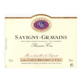 Camus-Bruchon & Fils Savigny-Gravains