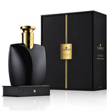 Camus Cognac Extra Dark And Intense