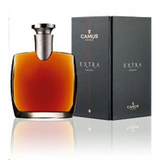 Camus Cognac Extra Elegance