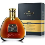 Camus Cognac Intensly Arromatic XO Cognac