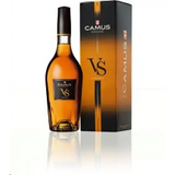 Camus Cognac Vs Elegance