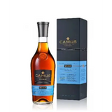Camus Cognac VSOP