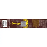 Can Blau Mas de Can Blau