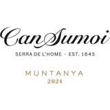 Can Sumoi Muntanya