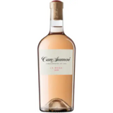 Can Sumoi Penedès La Rosa 2021
