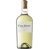 Can Sumoi Penedès Perfum 2020