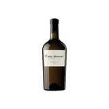 Can Sumoi Penedes Xarel-lo