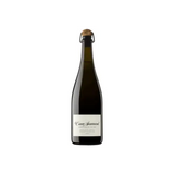 Can Sumoi Sparkling Montonega Ancestral