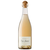 Can Sumoi Sparkling Sumoll Ancestral Rose 2019