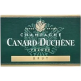 Canard-Duchene Brut