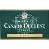Canard-Duchene Brut