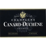 Canard Duchene Champagne Brut Millesime