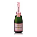 Canard Duchene Champagne Brut Rose