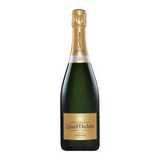 Canard-Duchene Cuvee Leonie