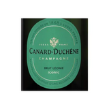 Canard-Duchene Cuvee Leonie